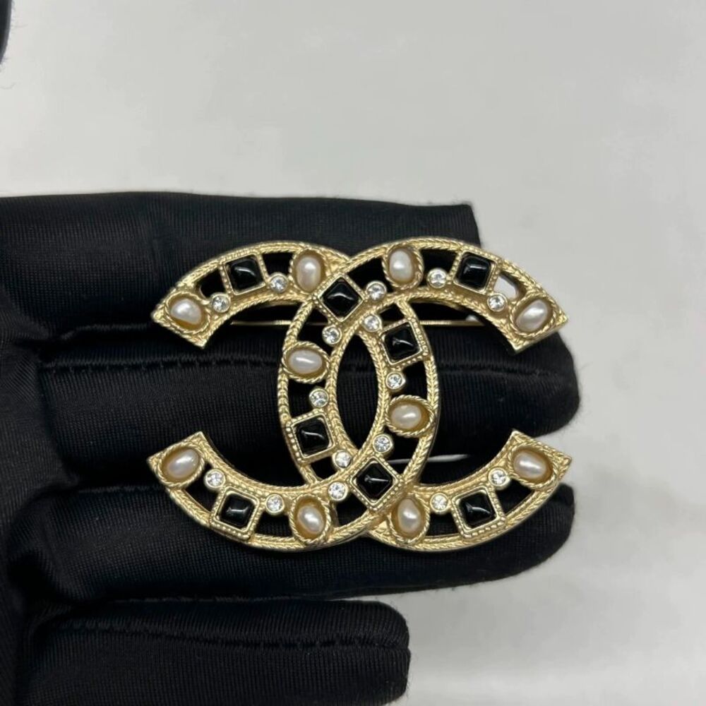 Chanel Women Pre-Loved Bag Very Good Condition